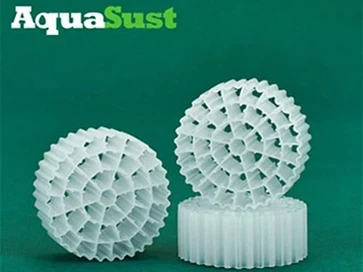 productcate-497-331 img