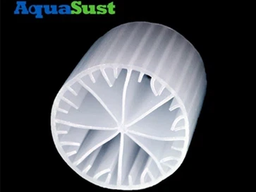productcate-497-331 img